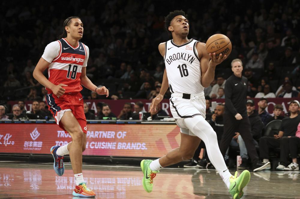 供更好的战 供更好的战