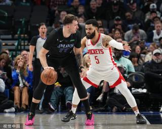 两个潜在问 两个潜在问