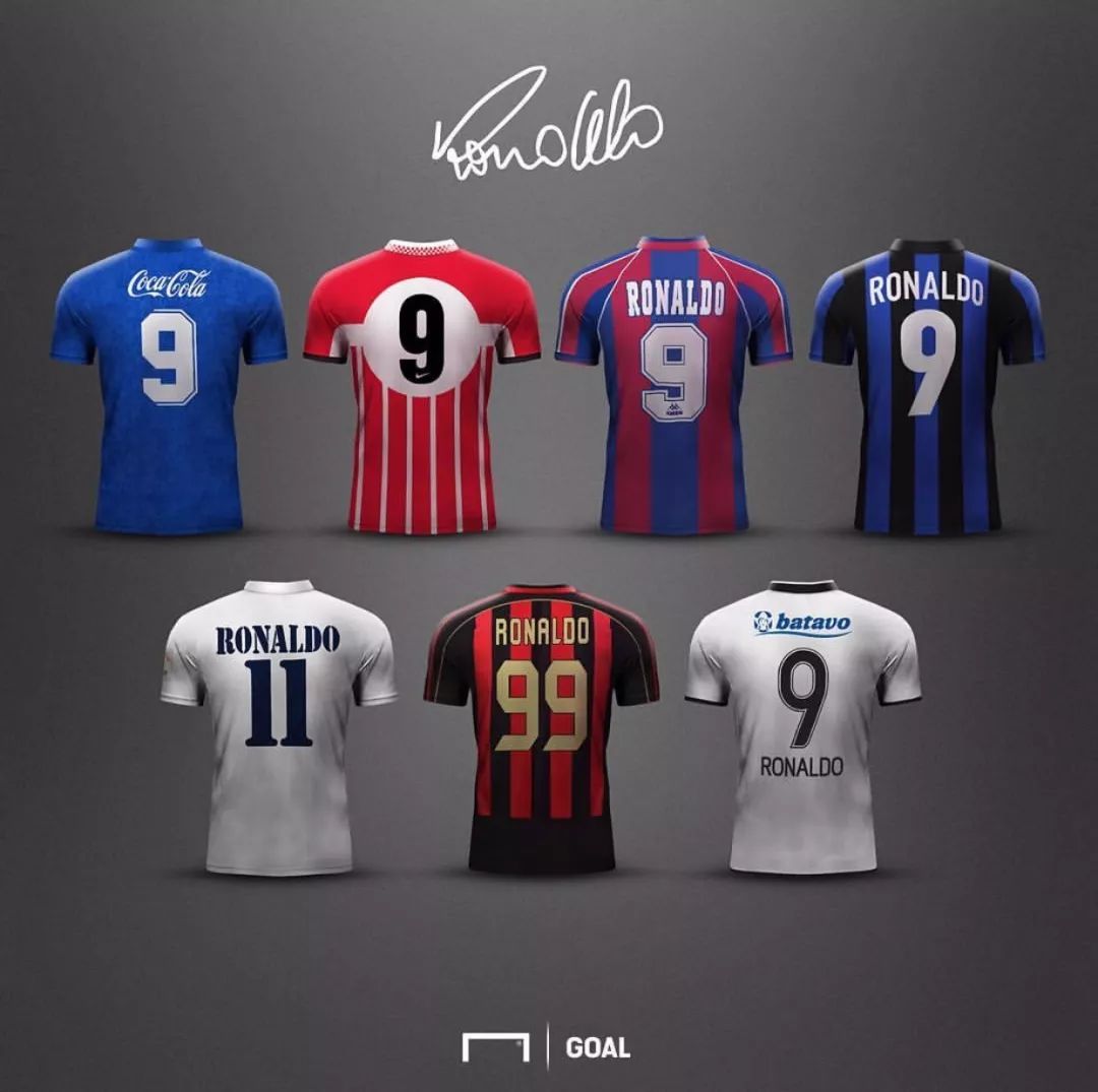 也象征着职 也象征着职