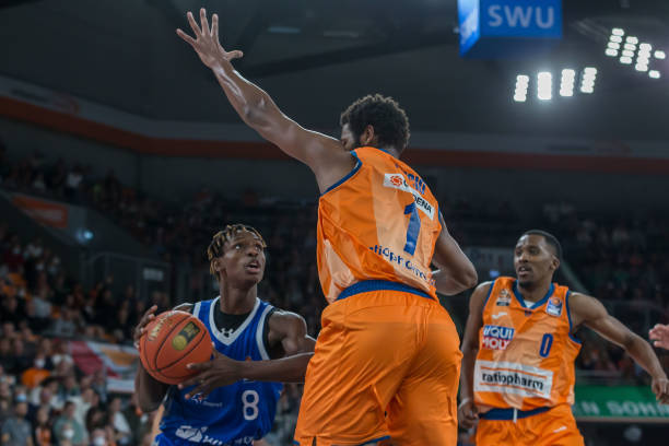 影响力方面 影响力方面