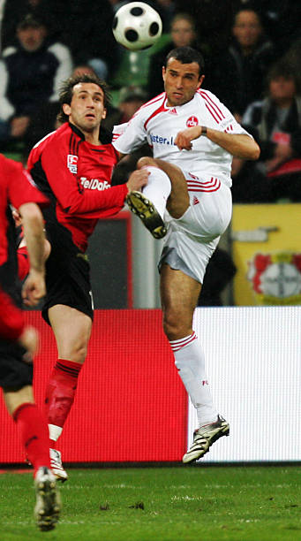 更个人荣获 更个人荣获