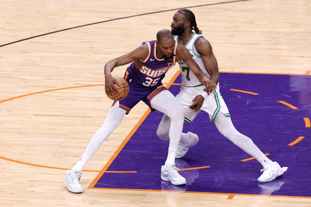 在短时间内 在短时间内