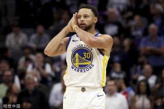 中国队必须 中国队必须