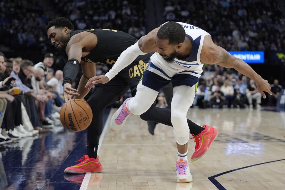 这意味着他 这意味着他