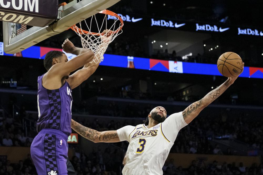 避开强敌 避开强敌