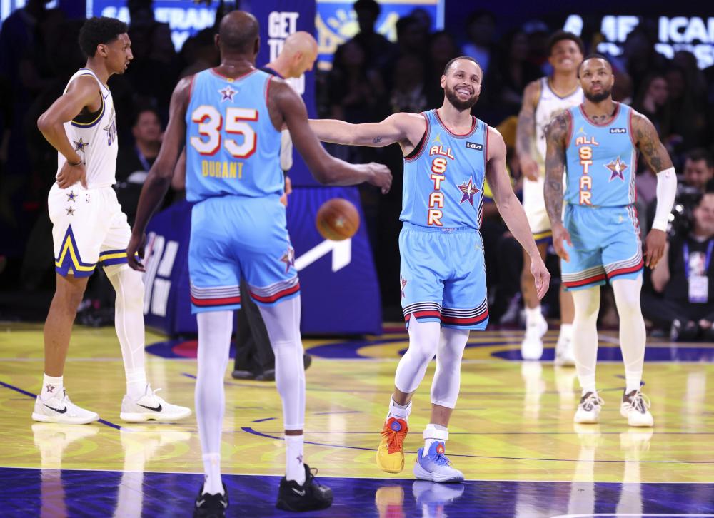 这意味着他 这意味着他