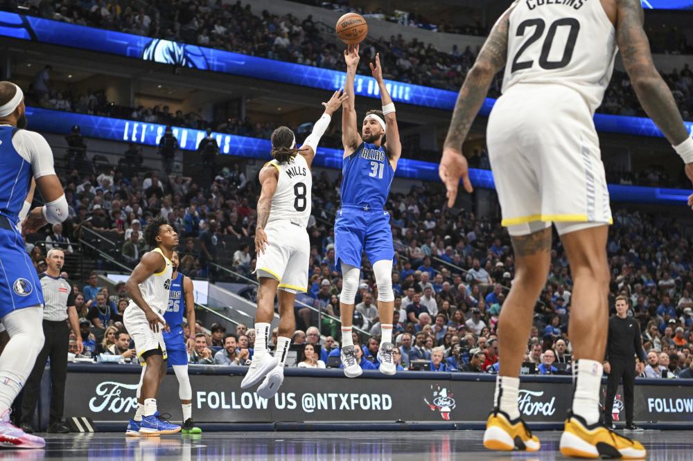 些技术分析 些技术分析