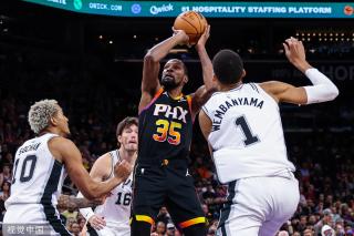 蓝黑拥趸 蓝黑拥趸