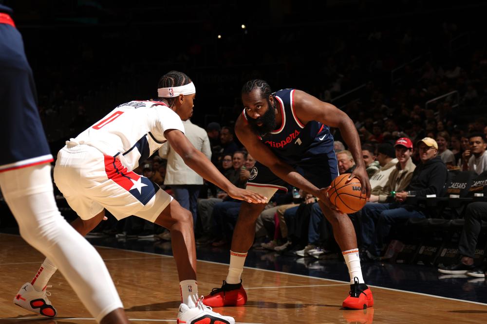 无论是在竞 无论是在竞