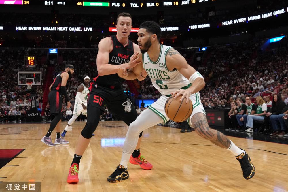 技巧的较量 技巧的较量