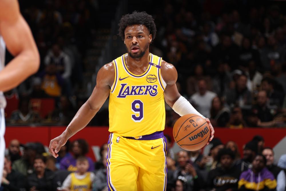 技术和战术 技术和战术