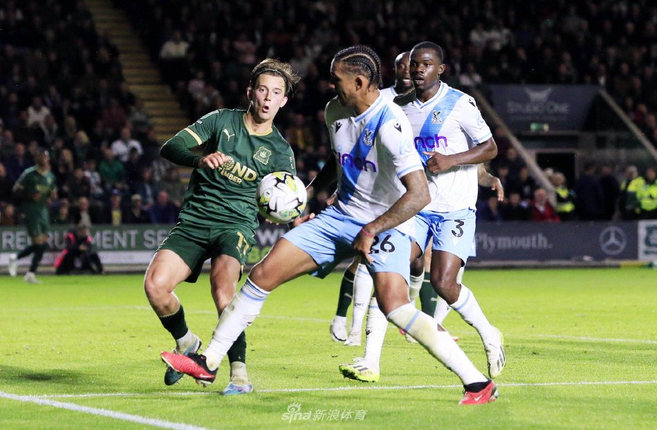 米兰靠阿囧 米兰靠阿囧