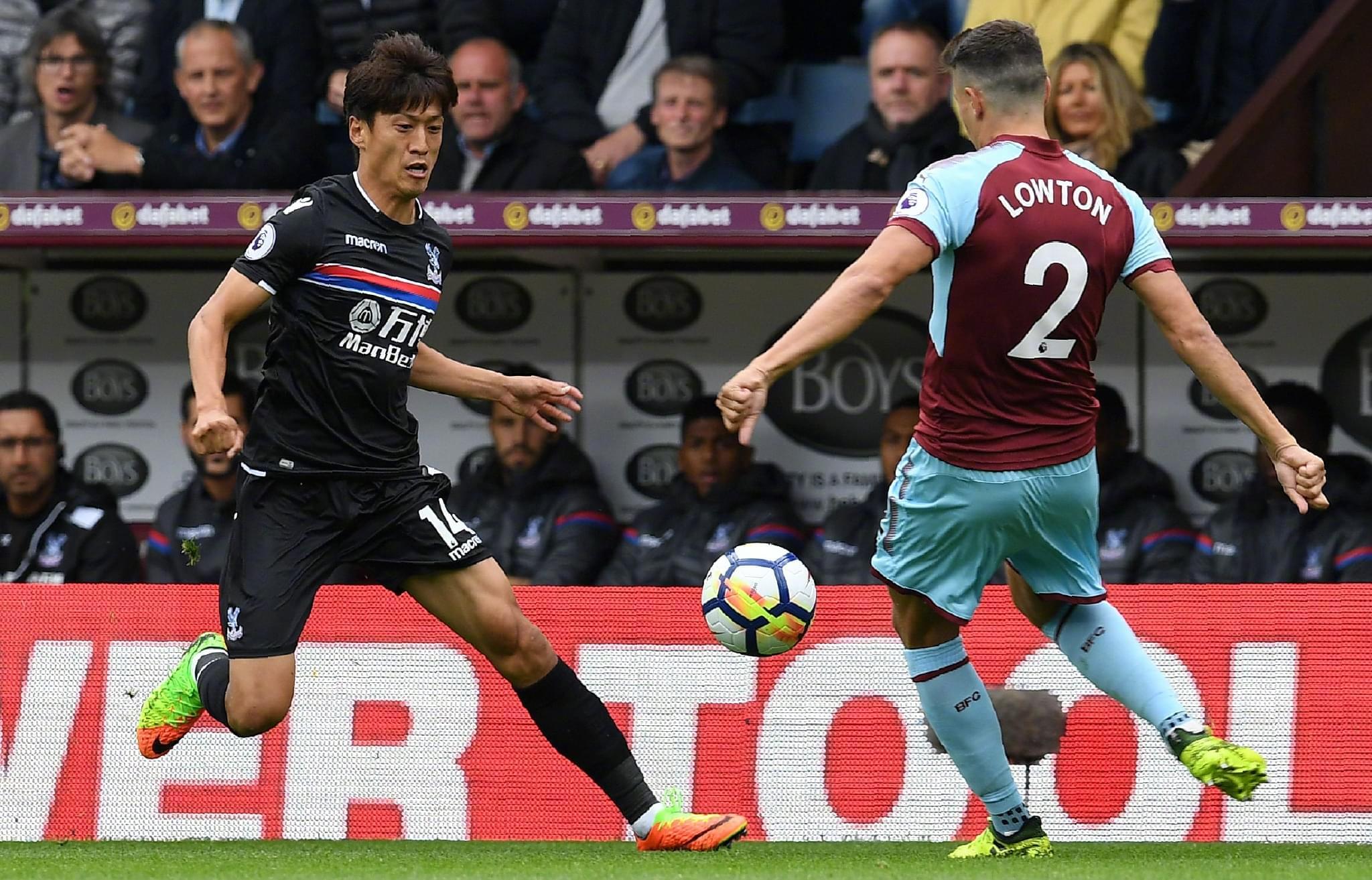 些选手通过 些选手通过