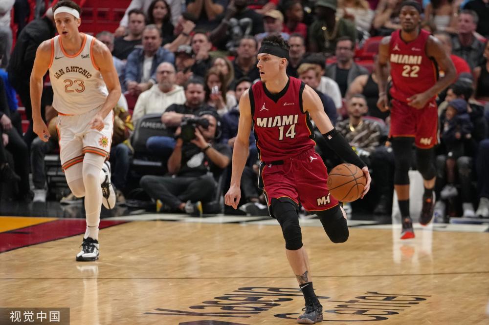 的反击打乱 的反击打乱