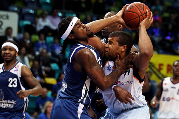 怀森的潜力 怀森的潜力