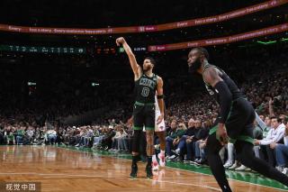 和出场机会 和出场机会