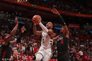 一雪前耻 一雪前耻