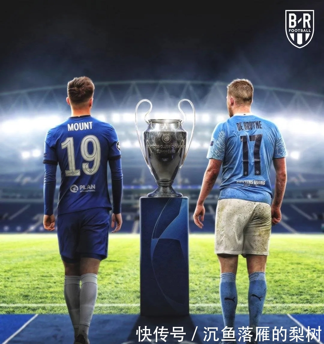 为了他们多 为了他们多