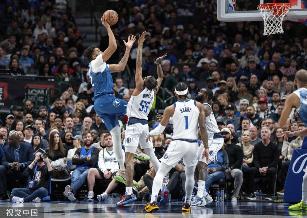 哈利伯顿 哈利伯顿