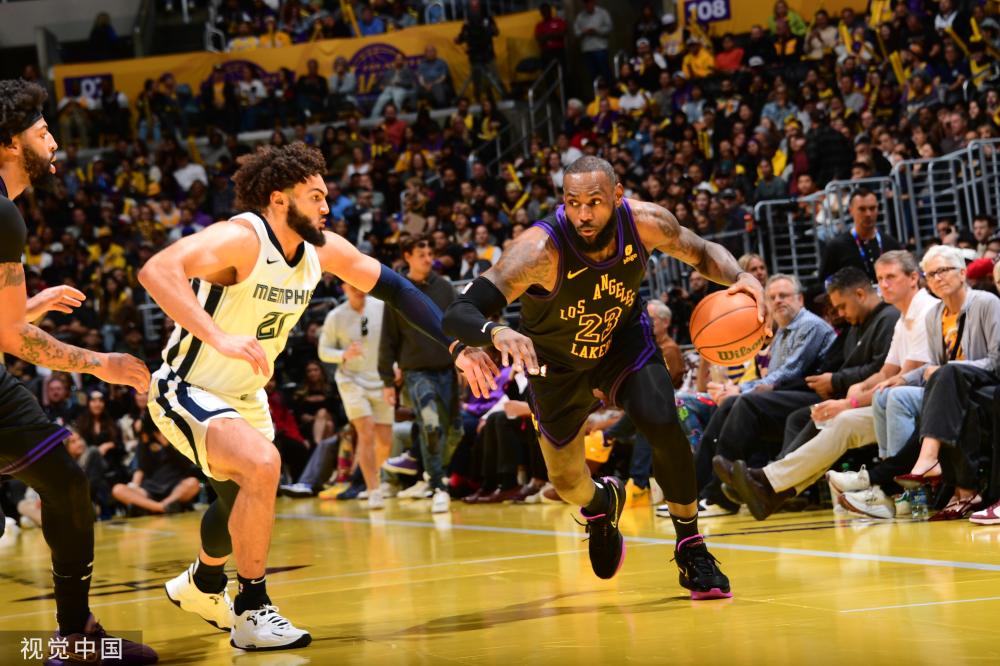 联盟的进攻 联盟的进攻