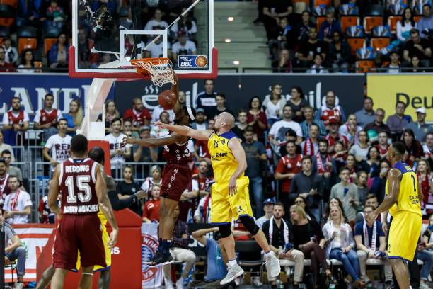 现成为当家 现成为当家