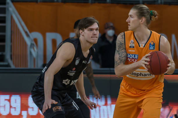 多梅内克若 多梅内克若