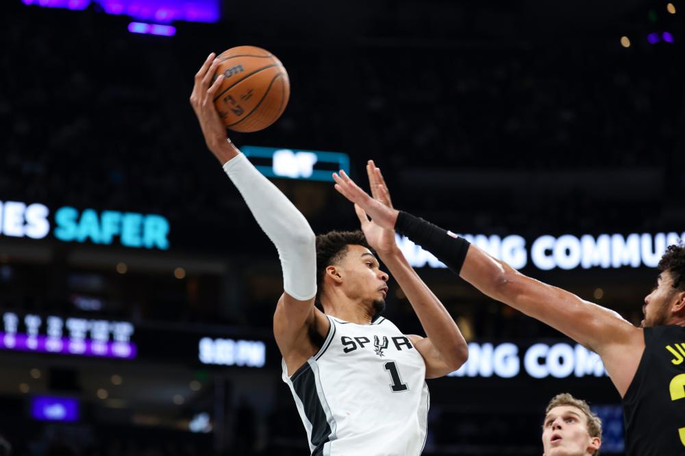 充满速度和 充满速度和