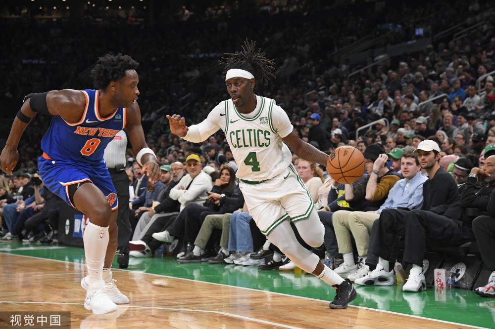 略方向的体 略方向的体