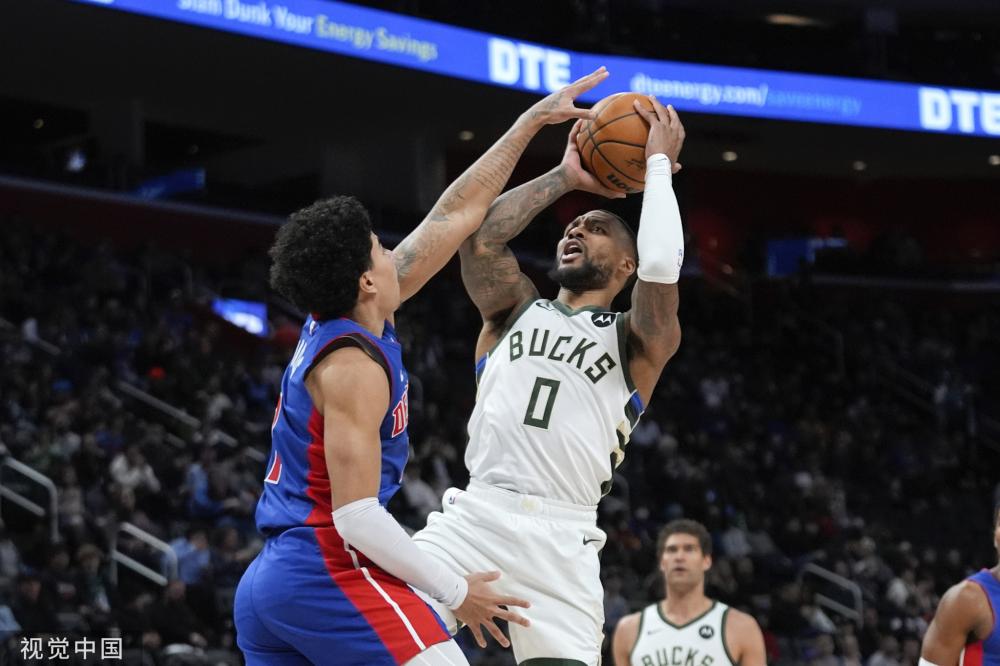 力图保障俱 力图保障俱