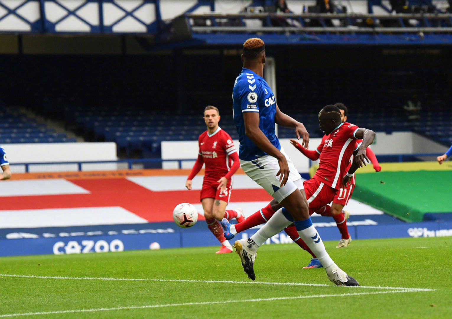 无疑是在为 无疑是在为