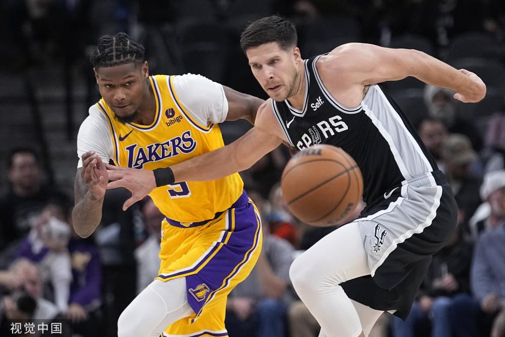 在当今高强 在当今高强