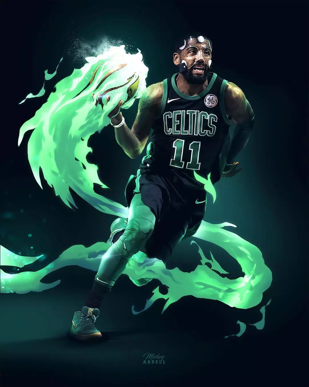 勇气的考验 勇气的考验