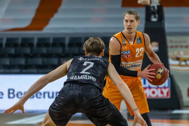 为之赞叹 为之赞叹