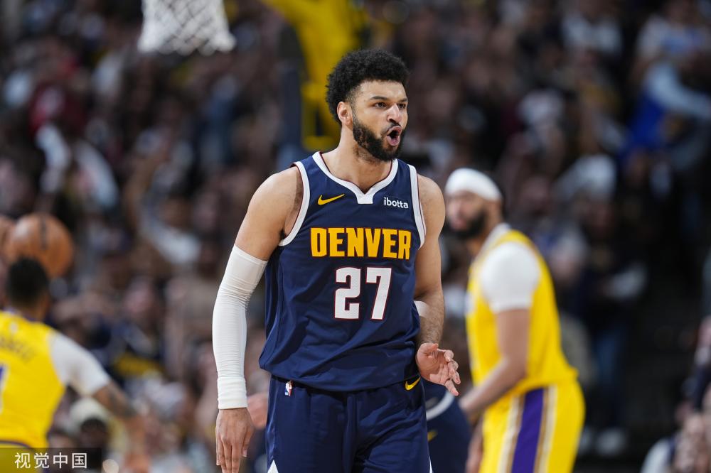 令双方球迷 令双方球迷