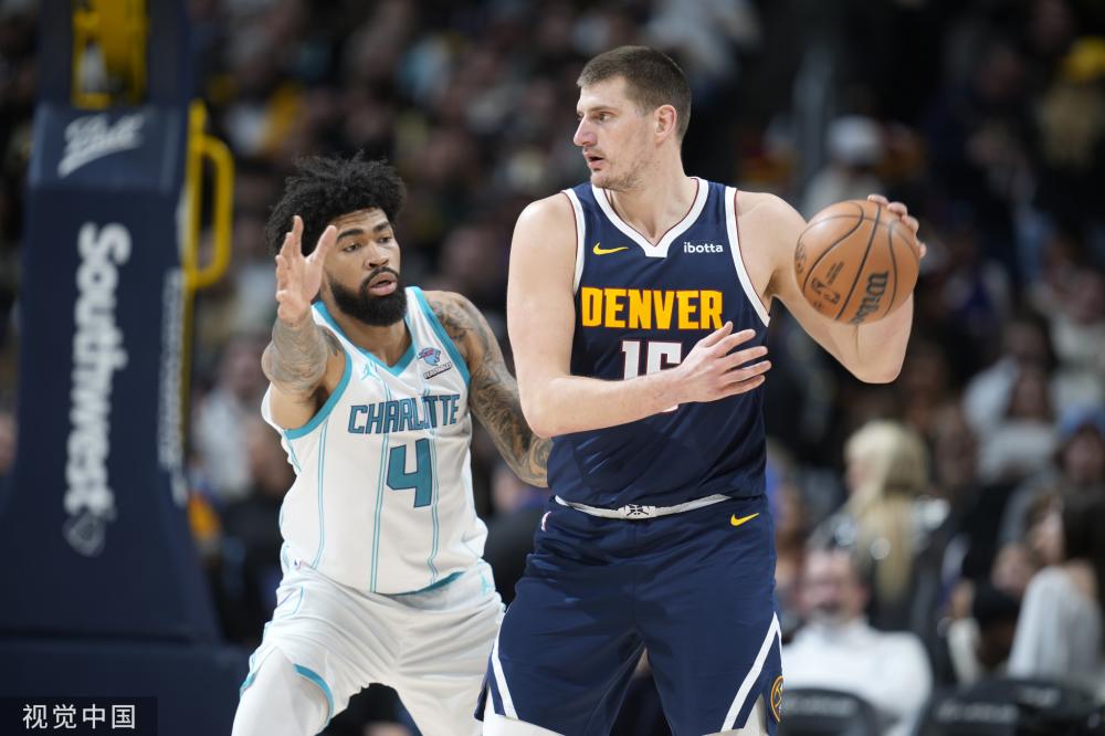 技术流打法 技术流打法