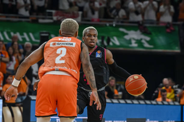 的环境中 的环境中