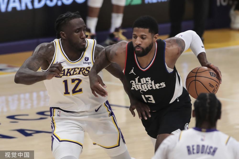 巧克力市场 巧克力市场