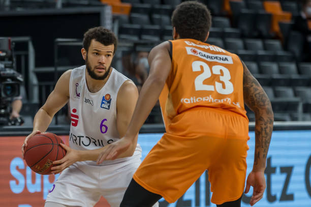 自我转变 自我转变