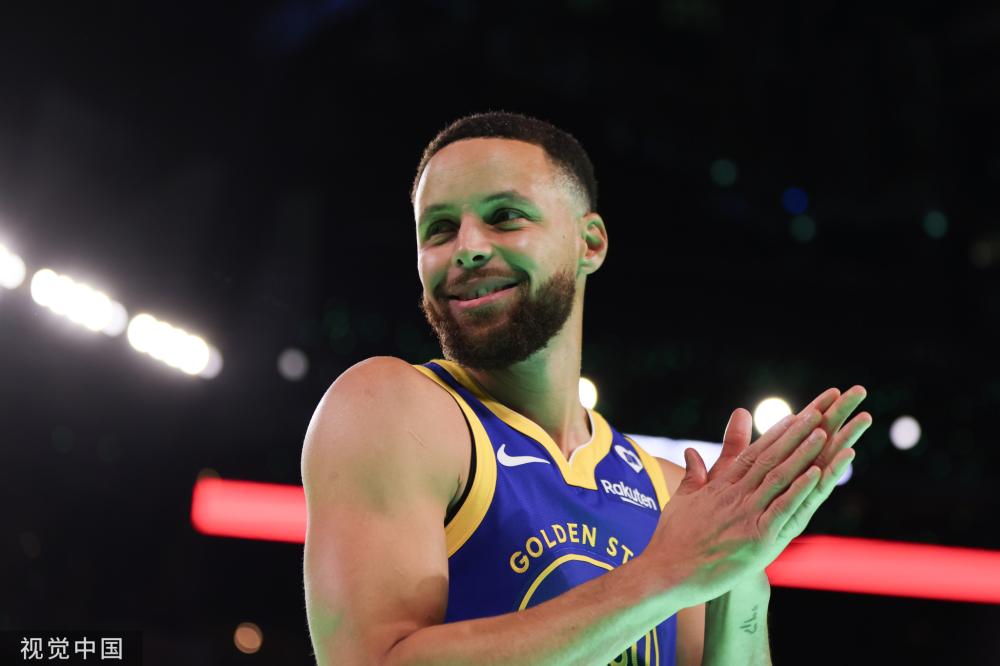 季法甲夏窗 季法甲夏窗