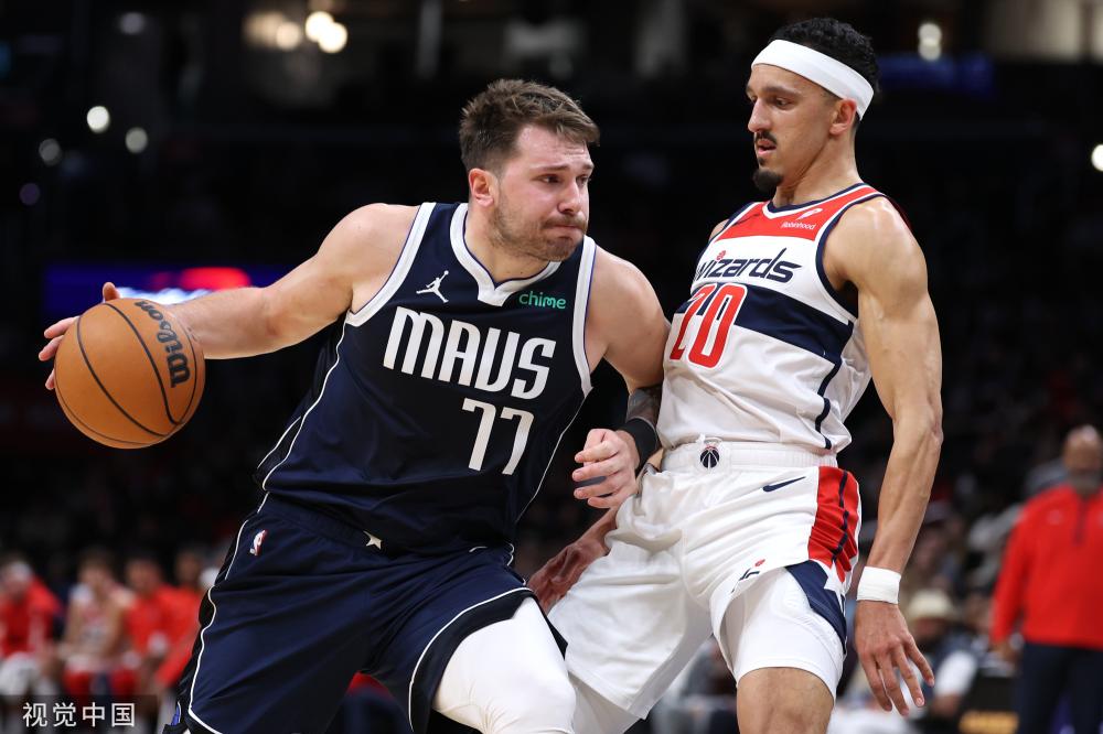 现有的年薪 现有的年薪