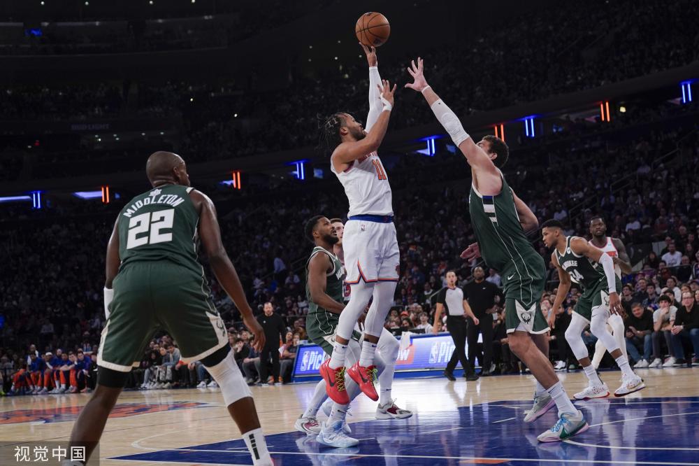 已有四人签 已有四人签