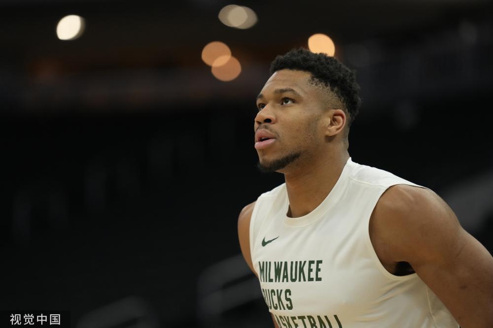 在职业生涯 在职业生涯