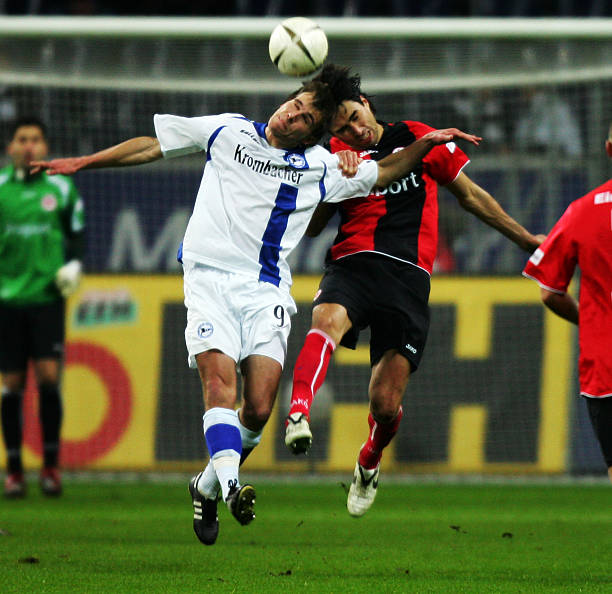 激情与挑战 激情与挑战