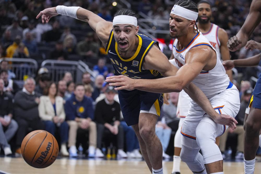 它不仅在积 它不仅在积