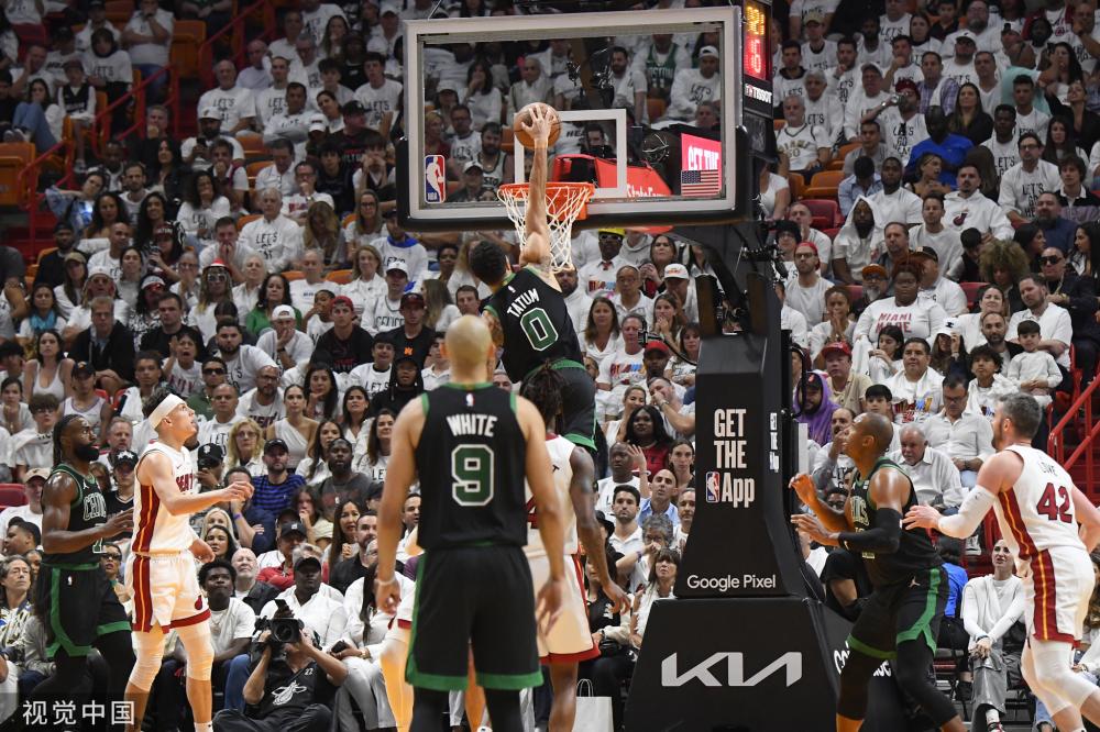 我可以帮你 我可以帮你