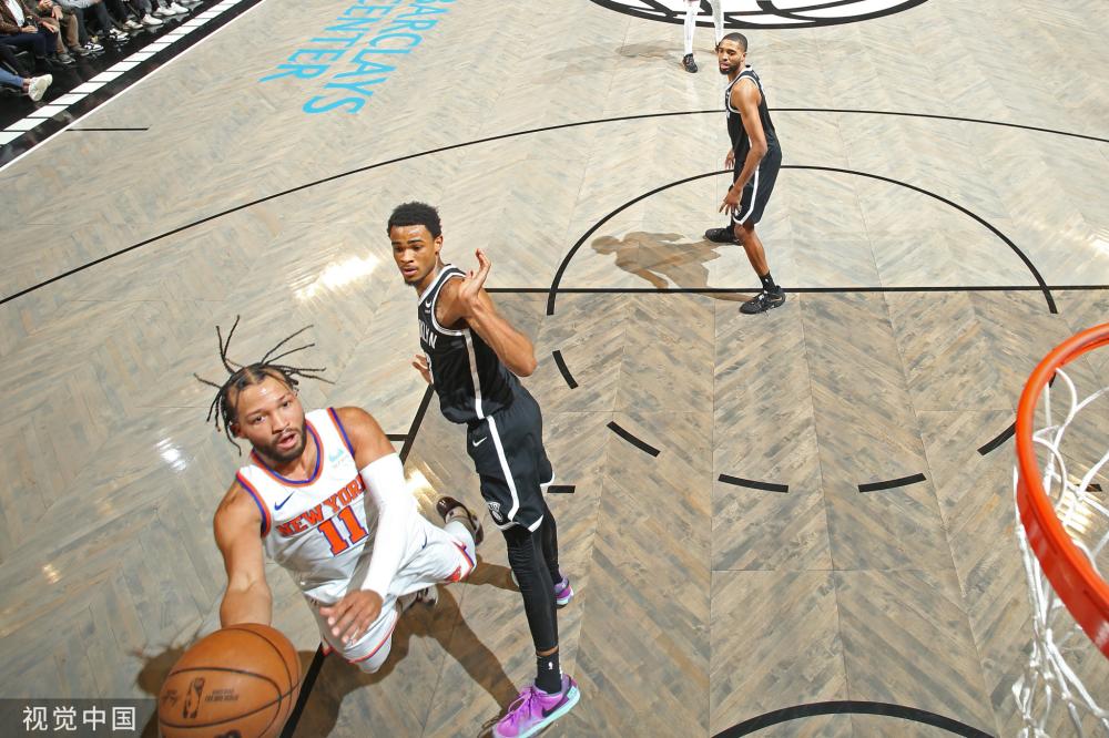 定性及细节 定性及细节