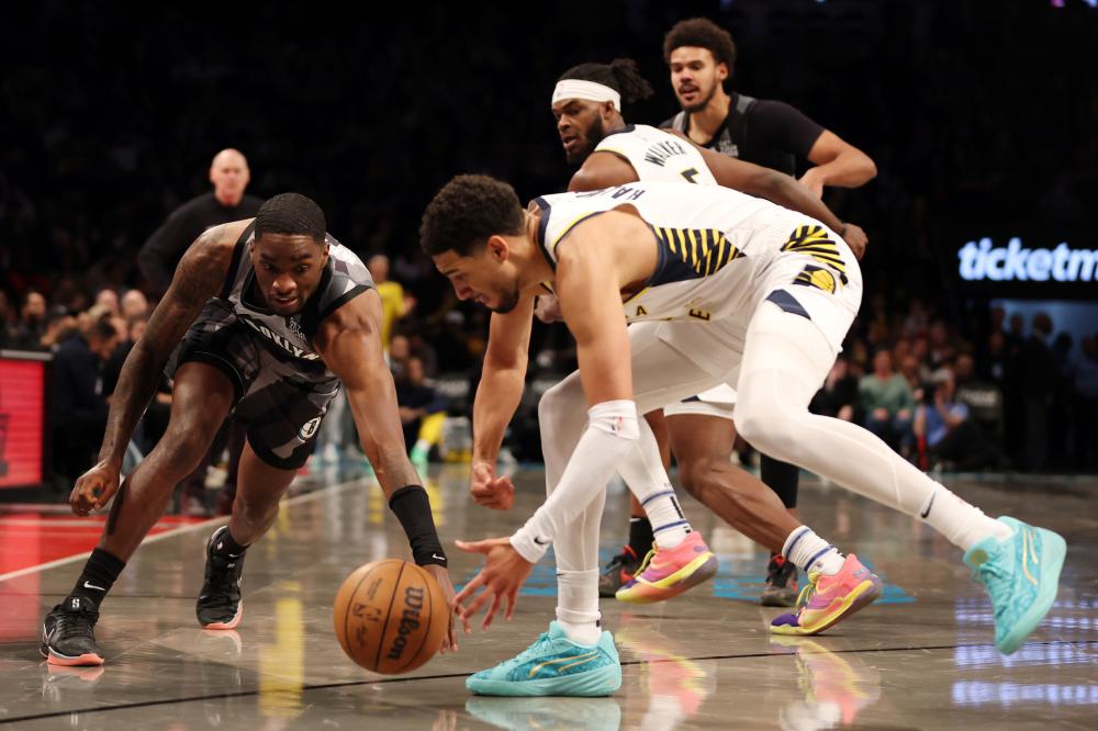 们在逆境中 们在逆境中