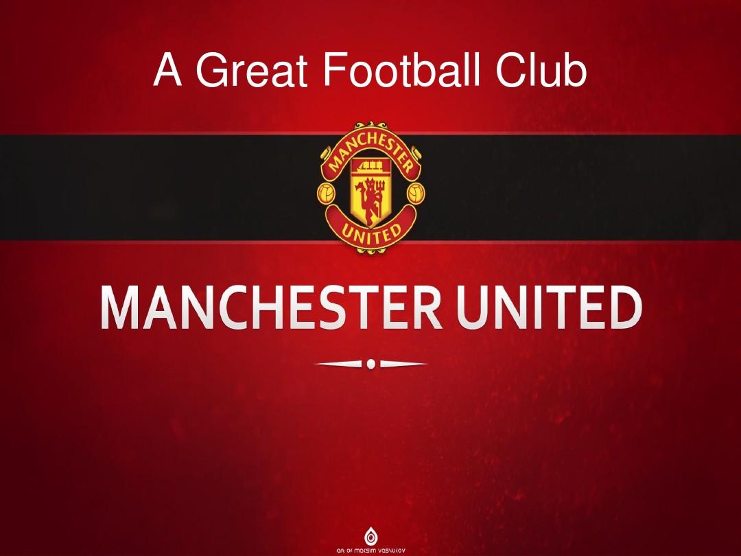 实力逆转比 实力逆转比