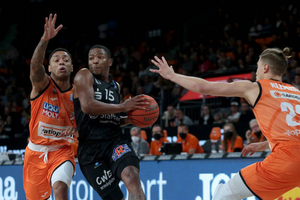 想象一下几 想象一下几