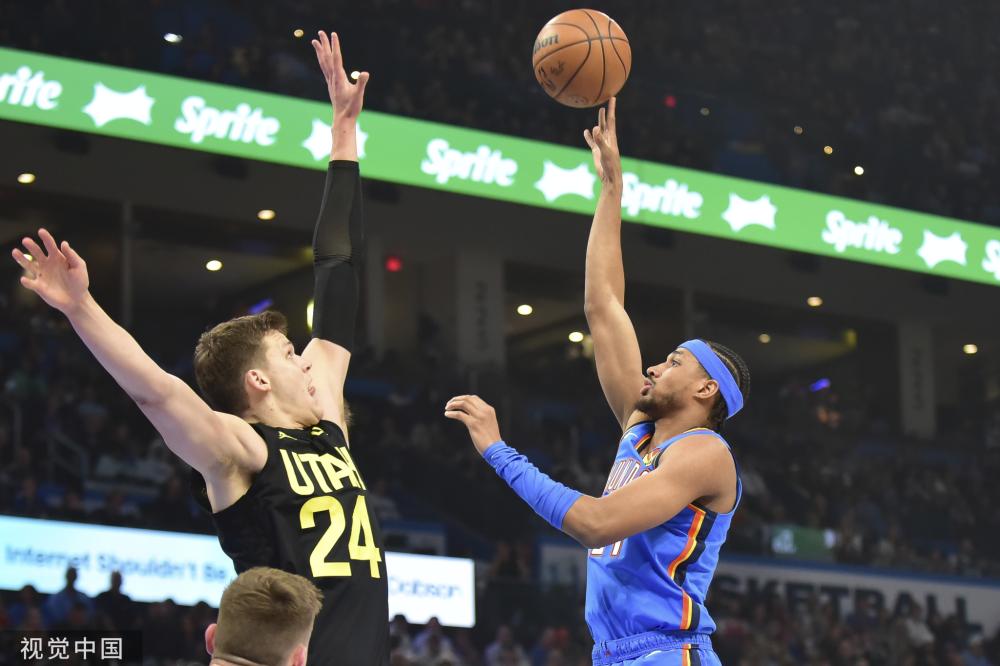 鲁马身上受 鲁马身上受